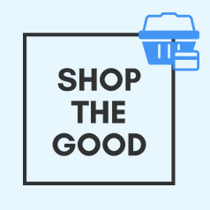 Shop the Good