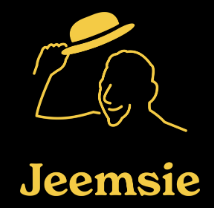 Jeemsie